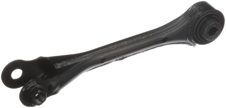 TRAILING ARM