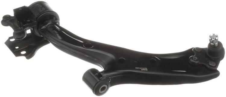 CONTROL ARM ASY