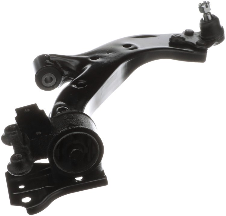 CONTROL ARM ASY