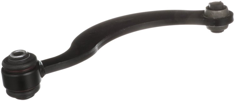 Suspension Control Arm