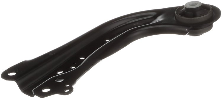 Suspension Trailing Arm