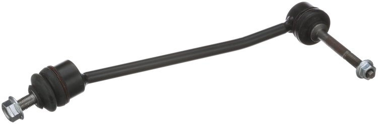 STABILIZER BAR LINK