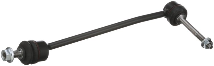 STABILIZER BAR LINK