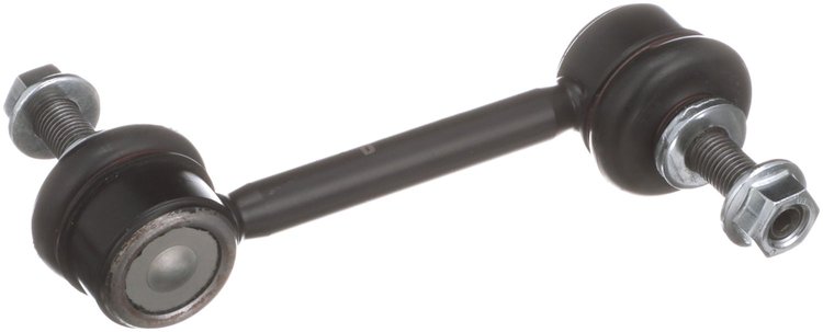 STABILIZER BAR LINK KIT