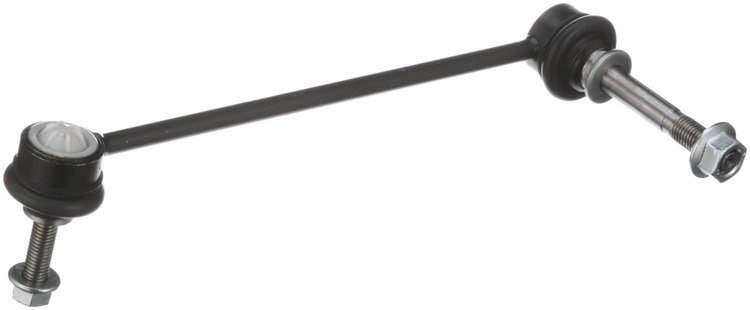 Suspension Stabilizer Bar