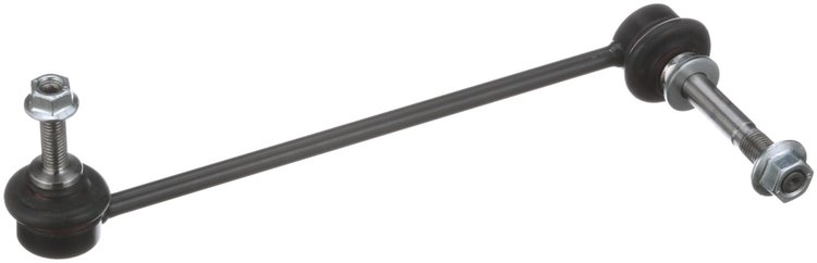 Suspension Stabilizer Bar