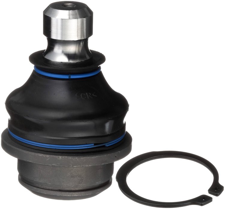 Suspension Ball Joint
