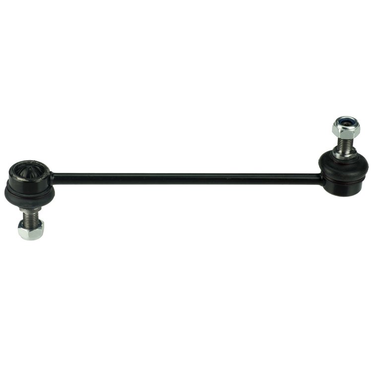 Stabilizer Bar Link Kit
