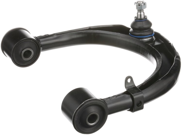 Control Arm Assembly