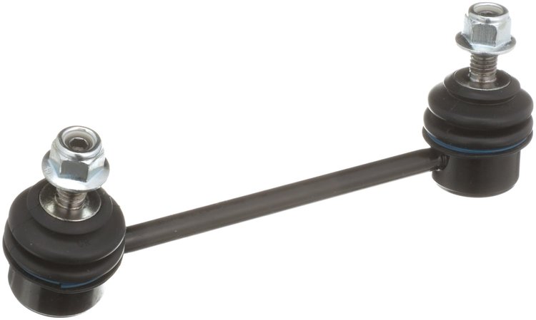 Suspension Stabilizer Bar