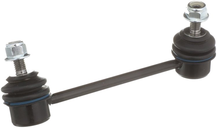 Suspension Stabilizer Bar