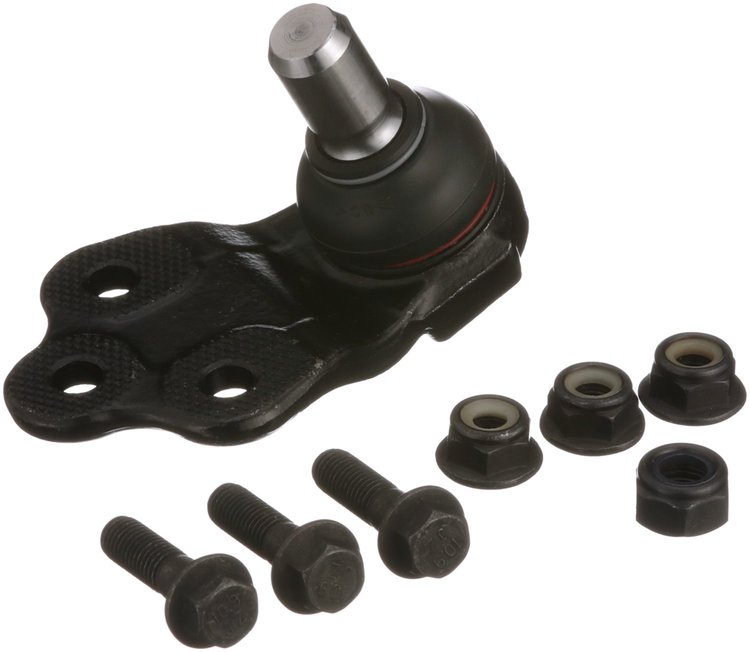 Suspension Ball Joint