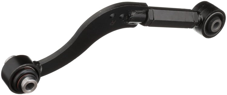 Suspension Control Arm