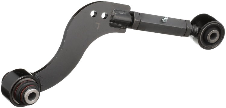 Suspension Control Arm