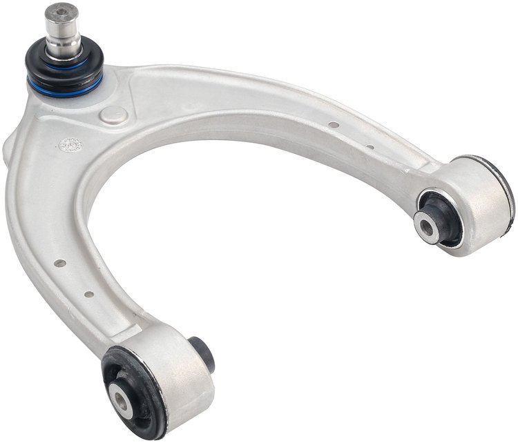 Control Arm Assembly
