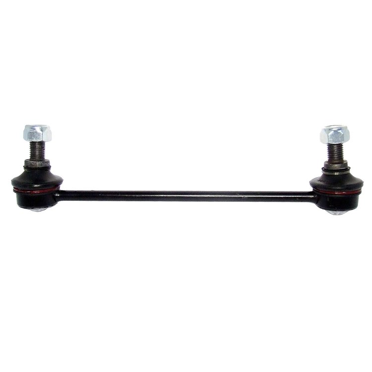 STABILIZER BAR LINK