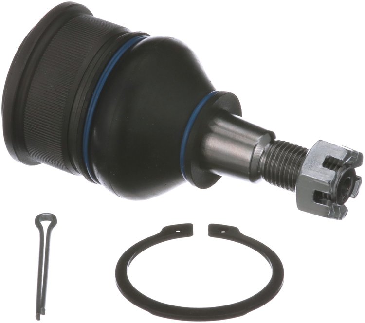 Suspension Ball Joint