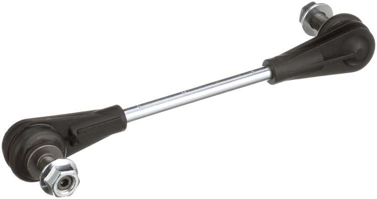 Suspension Stabilizer Bar
