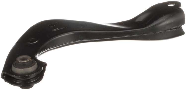 Suspension Control Arm