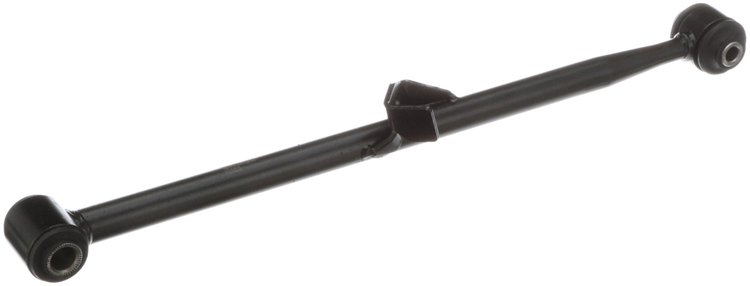 Suspension Control Arm an