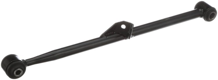 Suspension Control Arm an