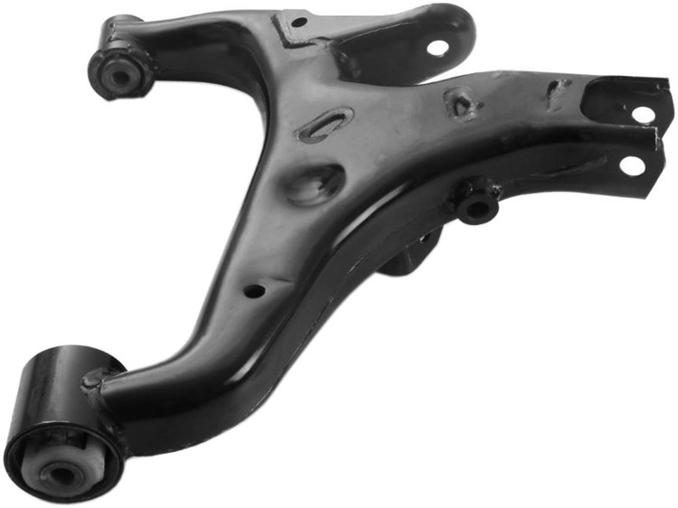 CONTROL ARM