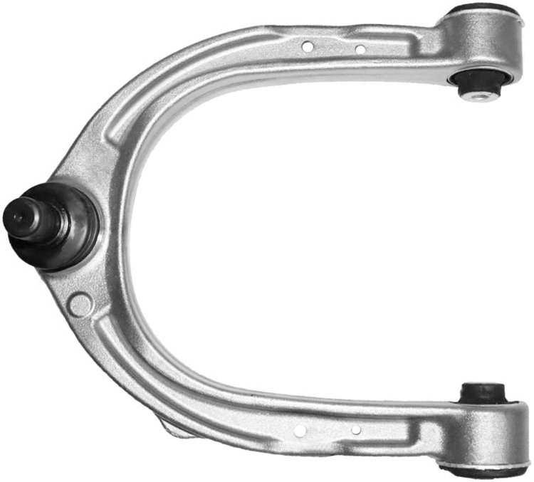 Suspension Control Arm an