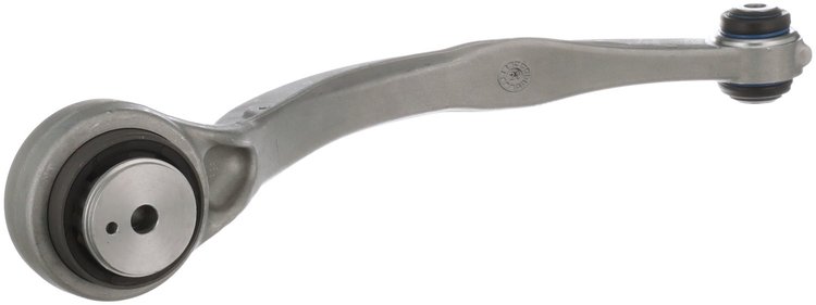 Suspension Control Arm