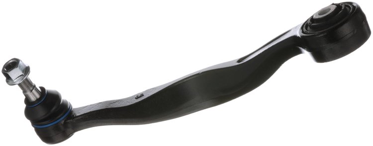 Control Arm Assembly