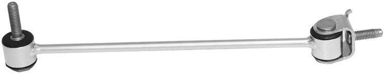 Suspension Stabilizer Bar