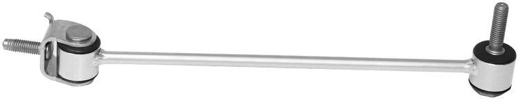 Suspension Stabilizer Bar