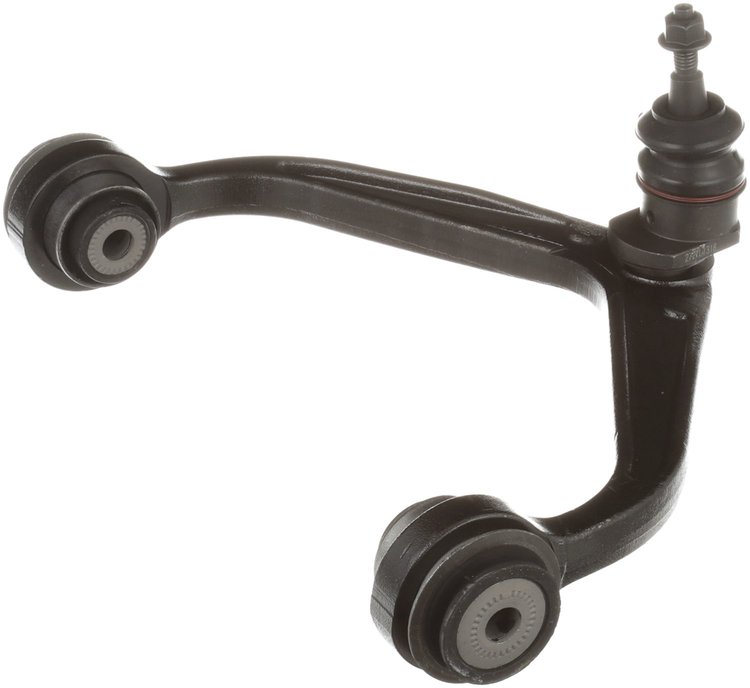 Suspension Control Arm an