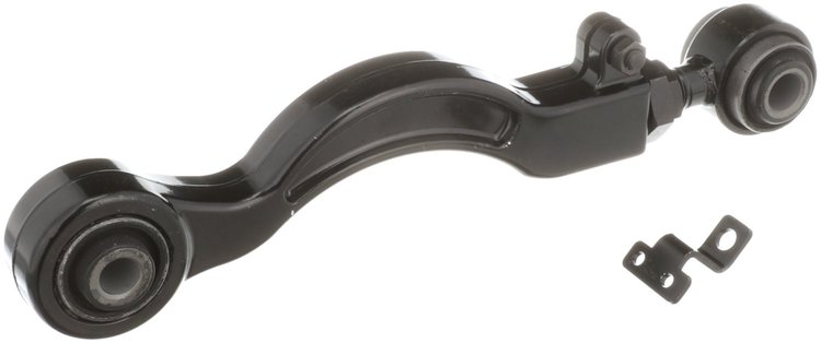 Suspension Control Arm