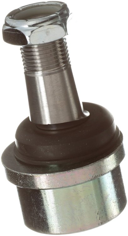 Suspension Ball Joint