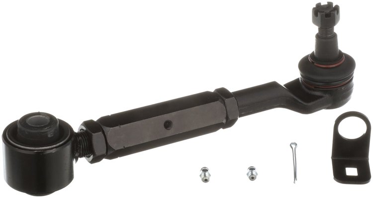 Suspension Control Arm an