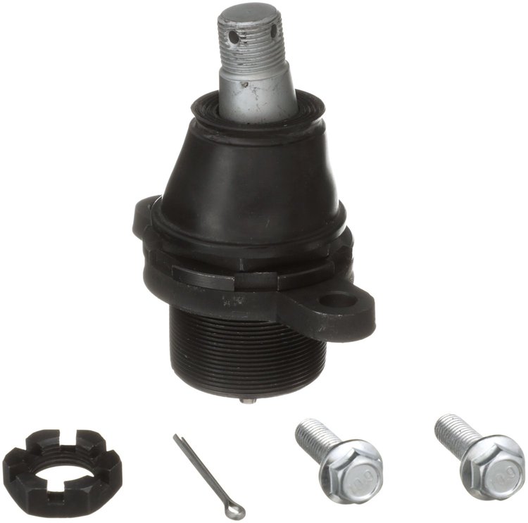 Suspension Ball Joint