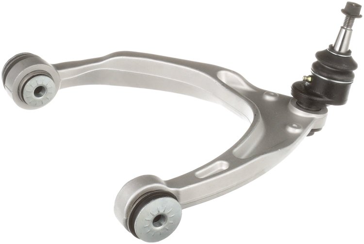 Suspension Control Arm an