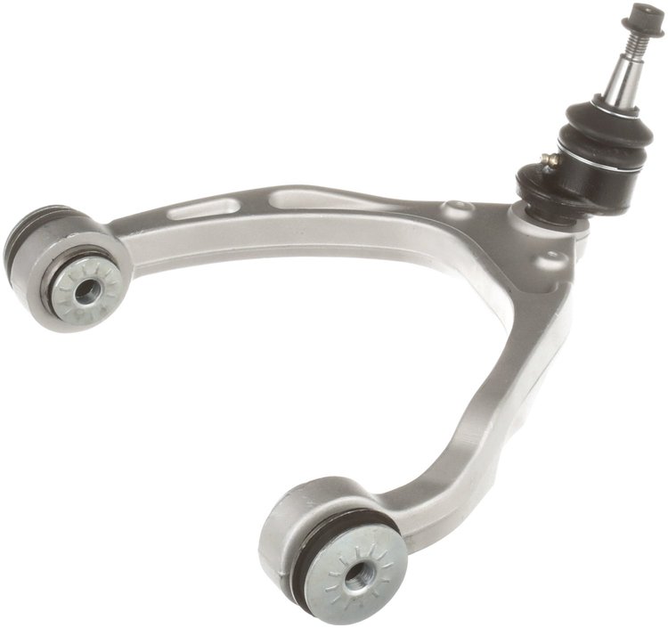 Suspension Control Arm an