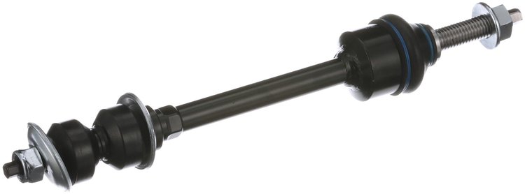 Suspension Stabilizer Bar