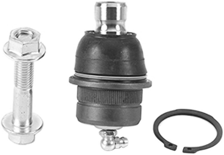 Suspension Ball Joint