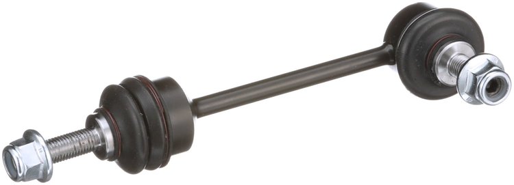 Suspension Stabilizer Bar
