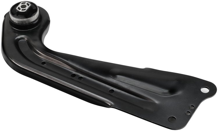 Suspension Trailing Arm