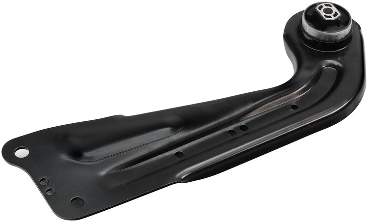 Suspension Trailing Arm