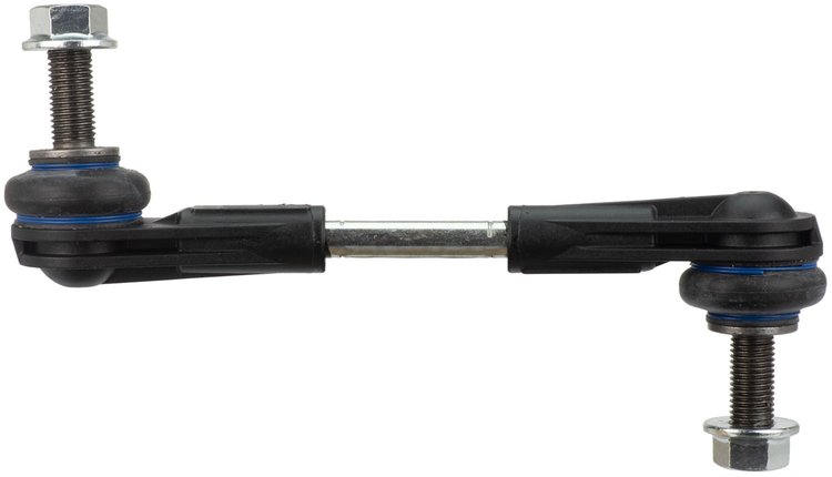 STABILIZER BAR LINK