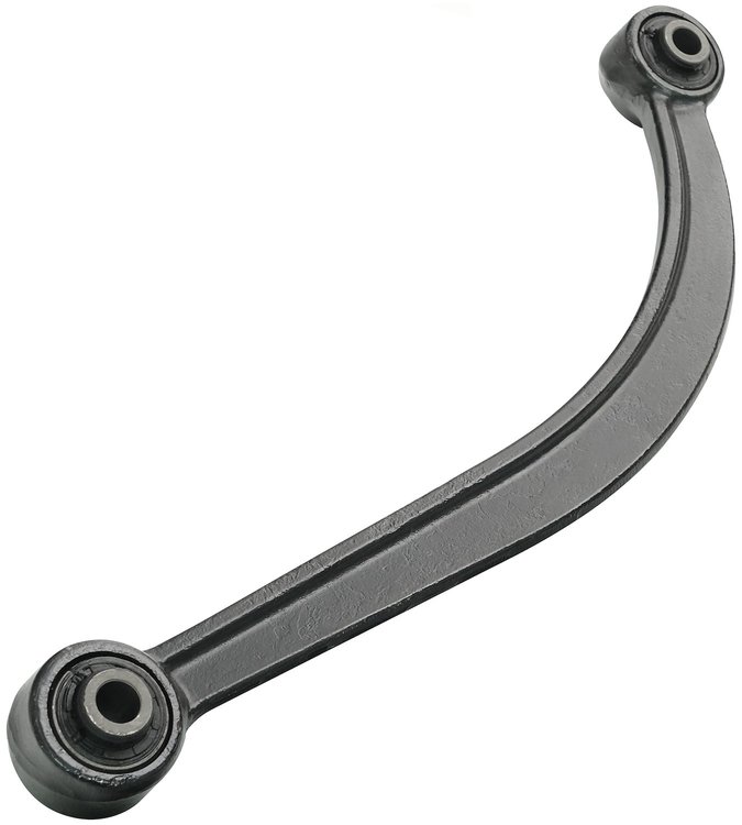 Suspension Control Arm