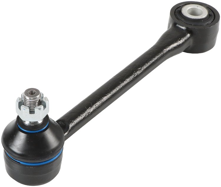 Control Arm Assembly