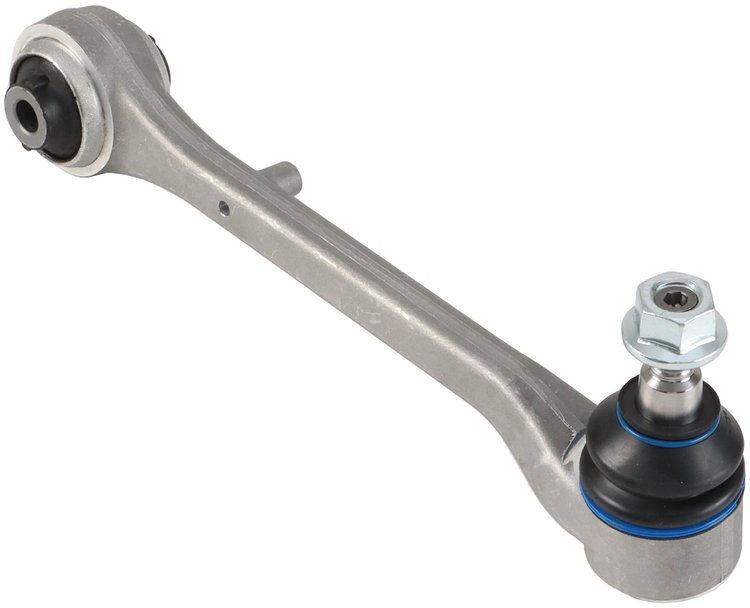 Control Arm Assembly