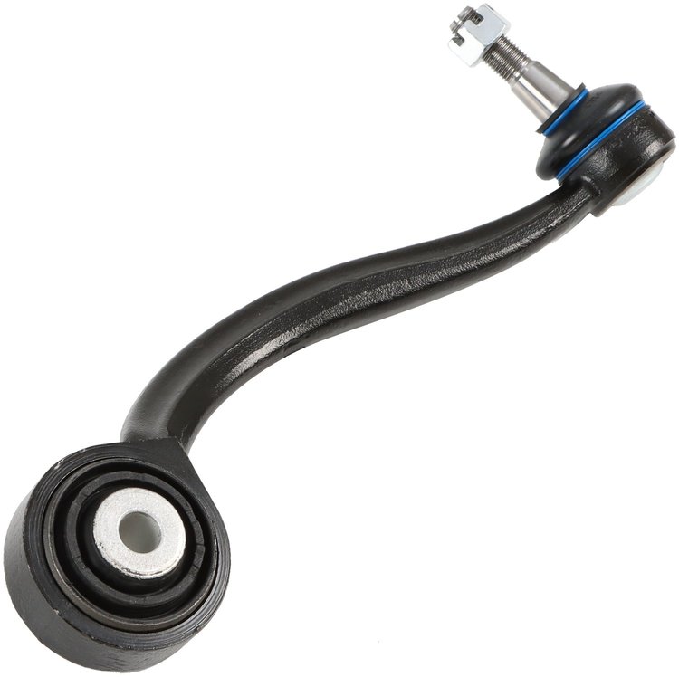 Control Arm Assembly