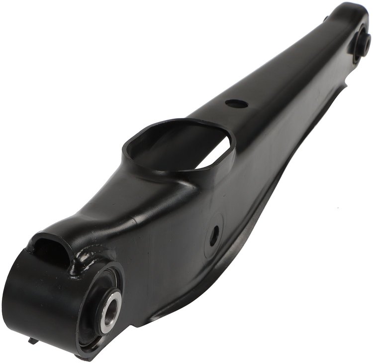 SUSPENSION CONTROL ARM