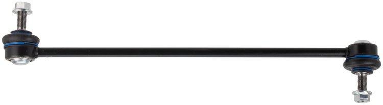 STABILIZER BAR LINK